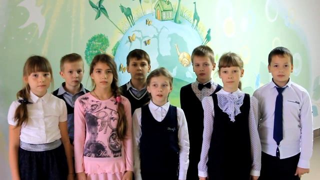 Энергосбережение в быту 3 смотреть онлайн