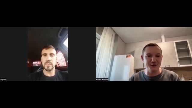 Отзыв руководителя компании по установке натяжных потолков г. Рязань смотреть онлайн