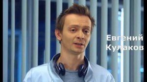 Тигран Кеосаян обращается к артистам которые предали Россию.