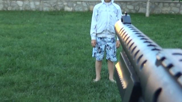 Игра БУДУЩЕГО смотреть онлайн