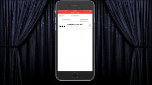 Как в одной иконке на iphone собрать приложения ? | Все приложения в одной иконке на iphone