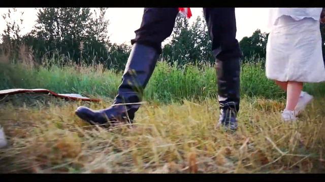 Святкаванне Купалля, 2020 год. Фальклорны гурт "Варган" / Midsummer(Kupallie) night celebration смотреть онлайн