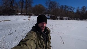 РЫБАЛКА НА КРУПНОГО КАРПА!!!  Рыбалка на поплавочную удочку! Удачная рыбалка!