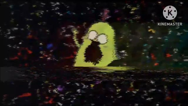 if glitched took darkness pear couple part 2 смотреть онлайн