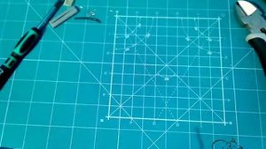 Саморегулирующийся греющий кабель для кровли. подключение образца