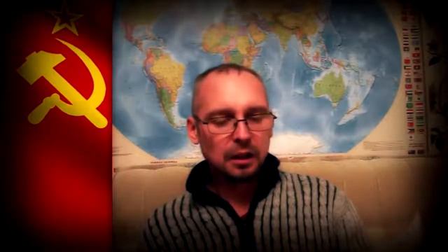 Часть 2 Андрей Топорков про принтер за 17 руб 19 копеек и кодах 810 и 643 YouTube смотреть онлайн