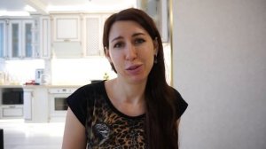 ВЛОГ 30.12.2019 Предновогдний влог. Будни Мамы Влог.