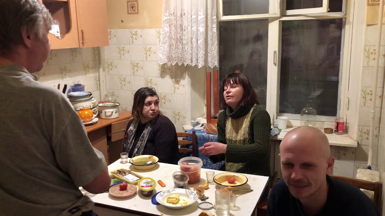 Новые приключения Ирэн ! смотреть онлайн