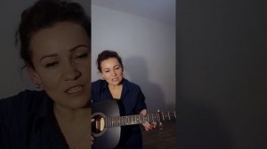 Штиль. Ария. Разбор на гитаре. Простой способ. #разборпесни