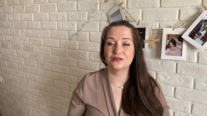 Как лететь на самолёте с ребёнком. Лайфаки и советы.Что взять на борт?