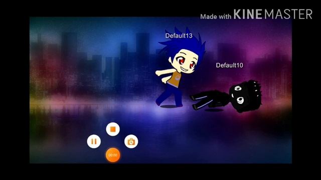 сонник против рис смотреть онлайн