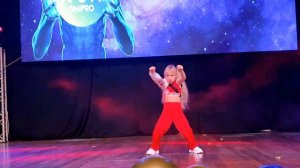 "HOP HEY" / "ХОП ХЕЙ". 2023