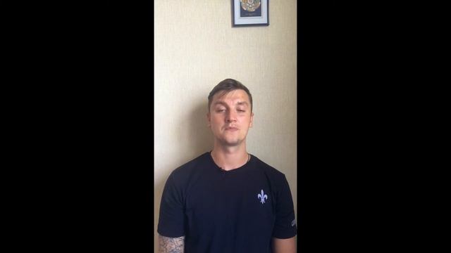 Как самостоятельно снять горловой и челюстной зажим. Расслабляем мышечный блок.
