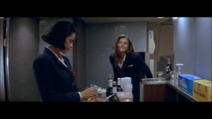 Элизабет Херли. Самые интересные факты!