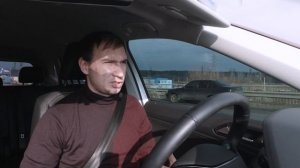 VW TIGUAN II 2018 из США? Длинный Тигуан или короткий Touareg??