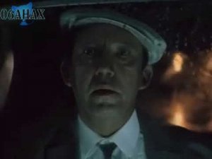 да нет, я не трус..., но я боюсь!