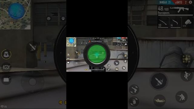 Фф 2020 микрофон хрипит но смысл понят смотреть онлайн