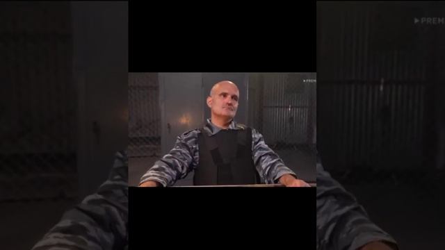 эдиты пацанок 8 смотреть онлайн