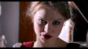 Donatan & Cleo -- My Słowianie (Poland 2014) Eurovision Song Contest