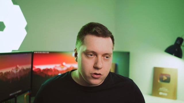 У Тебя Айфон и Винда?! Срочно установи и обнови это Приложение! iCloud для Windows! Годнота от Appl смотреть онлайн