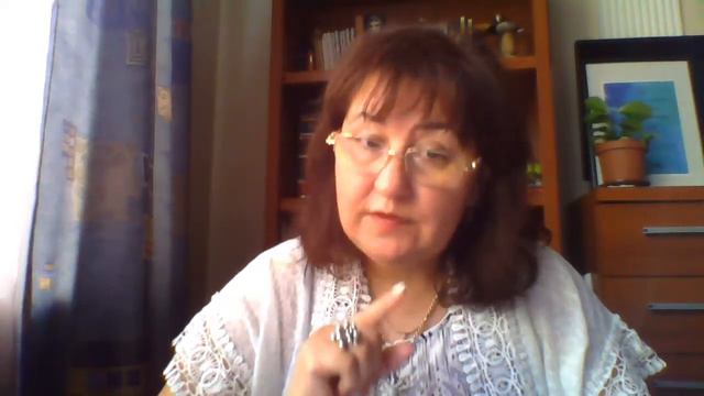 Селена в знаке Тельца смотреть онлайн