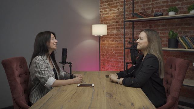 Как эксперту зайти в инфобизнес? План запуска от методолога и бизнес-тренера Елены Полянской