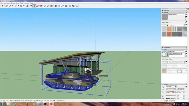 How to start your shipping container building project смотреть онлайн