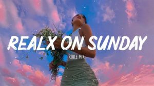 Тренды Tiktok. Tiktok hits 2022