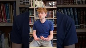 UPenn Students React to Antisemitic Speakers on Campus with Jewish Unity