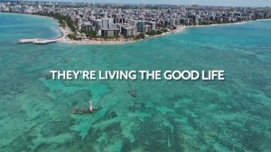 Echosmith - Cool Kids (Toby Rose & TWOPILOTS Remix)