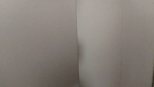 Дом, подъезд, домофон Метаком, лифт КМЗ. смотреть онлайн