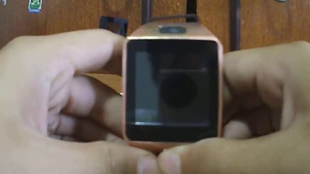 Обзор про умные часы смотреть онлайн