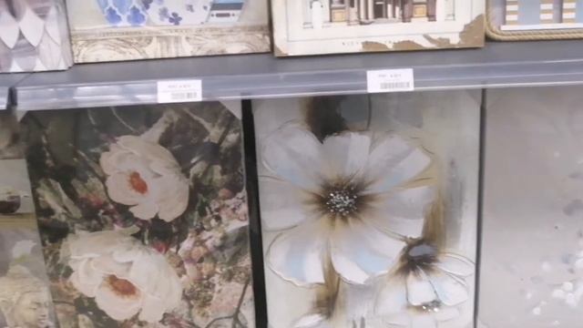 КИТАЙСКИЙ МАГАЗИН В ИСПАНИИ. ЧАСТЬ 2 смотреть онлайн