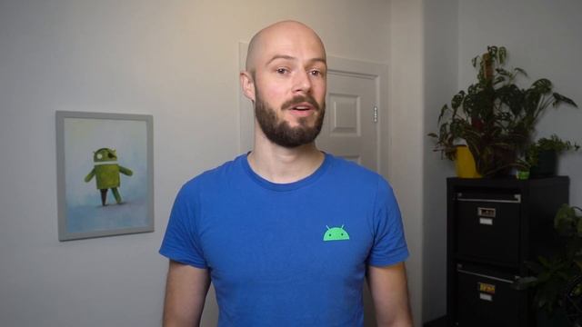 Introduction to WorkManager - MAD Skills