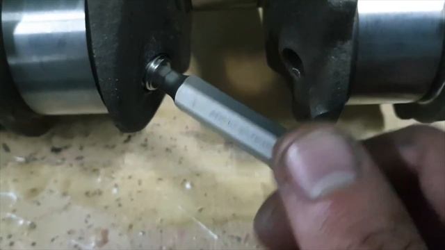 Ваз 2109|Дросселя|Заглушки коленвала для Турбо 1.6 смотреть онлайн