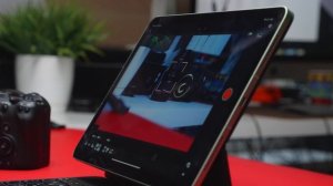 Обзор Canon EOS R6 - 5 причин выбрать эту камеру!