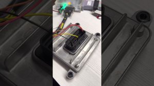 Лифан солано делаем е2 и повышение динамики