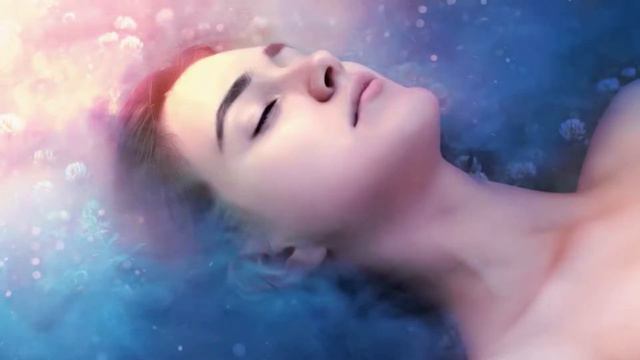 Практика из книги Диор 3 том - "Дыхание Матки" Самахита смотреть онлайн