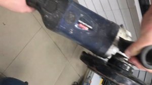 Диолд ушм 230