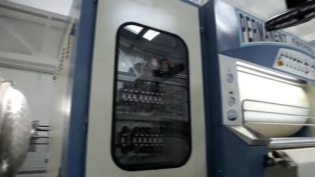 UZWOOLENTEX - производство шерстяных и полушерстяных камвольных костюмных тканей смотреть онлайн