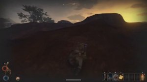 Outward Definitive Edition Прохождение #3 БЕЗУМНЫЕ АВАНТЮРЫ. Максимальная сложность (одна жизнь).