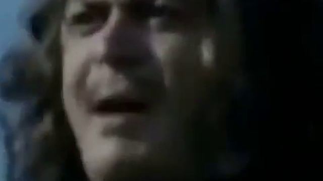 Святая Русь Непобедима!!!! автор исп Андрей Ермаков Фартовый Парень смотреть онлайн