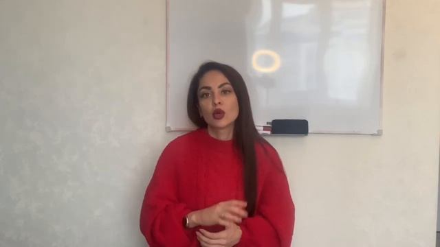 Фиолетовые овощи что эта такое ? смотреть онлайн