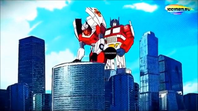 "ГИ" Ягуар №4 смотреть онлайн