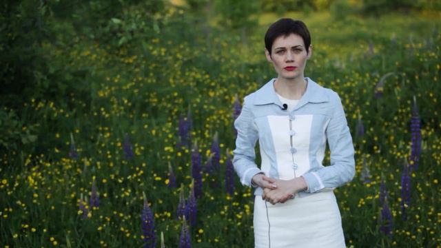 О муниципальном фильтре