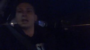 Просто видео с Афоньшиным Алексеем