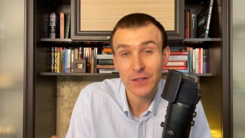 Социальная стратификация | Социология