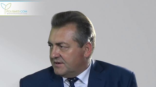 Удаление вросшего ногтя в домашних условиях: частичное и полное удаление смотреть онлайн