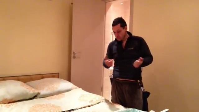 ОХОТА 2013 смотреть онлайн