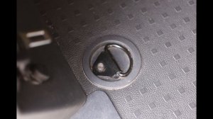 Полка и спальное место в микроавтобус VW Caravelle и Transporter T5 / T6 / T6.1